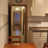 Отель Studios near Basel Airport - RM 114 в Сент-Луисе