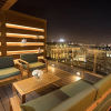 Отель Eden Garden Suites, фото 1