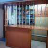 Отель Chartered Guest House, фото 2