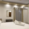 Отель Luxurious Duplex Seafront Apt With Amazing Views, фото 5