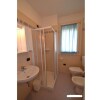 Отель Spacious Apartment in Rosolina Mare Near Sea, фото 9