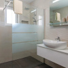 Отель Beautiful Home in Marcana With Outdoor Swimming Pool, Wifi and 5 Bedrooms, фото 9