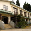 Отель Futatsuya Onsen Kokoro No Yado Yasuragi, фото 1