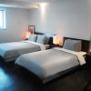 Отель Suwon Grace Hotel, фото 3