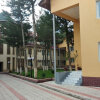 Отель Mingchinor Sanatorium, фото 21