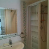 Отель Villa Patrizia, фото 8