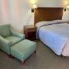 Отель Fair Value Inn - Rapid City, фото 5