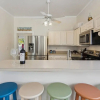 Отель Spanish Lime Cottage by Avantstay Ideal Old Town Key West Location! Month Long Stays Only, фото 6