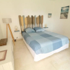 Отель Sea side 2 bedroom with heated pool 322, фото 14