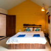 Отель Avontade Suites, фото 3