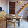 Отель I Nuraghi Apartments, фото 14