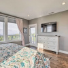Отель Cozy Depoe Bay Home < 1 Mi to Pirate Cove!, фото 5