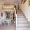 Отель House Botti Ventimiglia, фото 2
