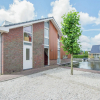 Отель Cozy House With Dishwasher, not far From Amsterdam, фото 1