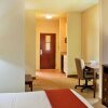 Отель Holiday Inn Express Hotel & Suites CALHOUN, фото 23