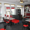 Отель Le Bistro de lÉtoile, фото 12