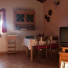 Отель Maremma 1 Apartment in Ancient Farm in Tuscany, фото 16