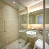 Отель Apex Haymarket Hotel, фото 6