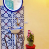 Отель BC Family Homestay Apartment - Hanoi Old Quarter Center, фото 13