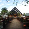Отель The Serenity Inle Resort, фото 18