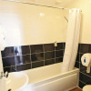 Отель Lansdowne Hotel, фото 10