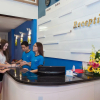 Отель Friends Inn  Travel, фото 15