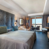 Отель Lopesan Baobab Resort, фото 3