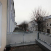 Отель Ferienwohnung in Warnemünde, Friedrich-Franz-Straße 11, фото 23
