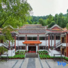 Отель Mudange Homestay (Chongqing Chashan Zhuhai Scenic Area Branch), фото 9