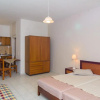 Отель Kosmos A.G.K Studios-Apts, фото 2