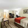 Отель Comfort Inn, фото 17