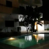 Отель Villa Elhag Nile View, фото 24