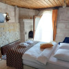 Отель Duru Cappadocia Stone House, фото 4