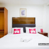 Отель ZEN Rooms Chow Kit, фото 21