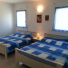 Отель Residence Ondines Grands Appartements, фото 5