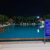 Отель Vtsix Condo Service at View Talay Condo, фото 15