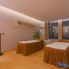 Отель Li Yang GRAND METRO PARK  Hot Spring Hotel, фото 3