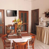 Отель Casa Antica, фото 13