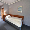 Отель B&B HOTEL Gotha-Hbf, фото 4