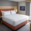 Отель Candlewoods Suites San Antonio Schertz, фото 7