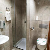 Отель Iraipe Izaga Hostal, фото 28