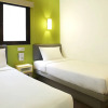 Отель Amaris Hotel Panglima Polim 1, фото 13