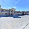 Отель Western Inn & Suites, фото 1