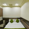 Отель OYO 9095 Hotel Kanishka, фото 6