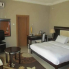 Отель Gombe Jewel Hotel, фото 3