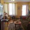 Отель Pleasant Street Suites, фото 10