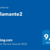 Отель Sellamante2, фото 4