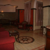 Отель Fouad Hotel, фото 3