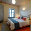 Отель Kiriaki Guesthouse & Suites, фото 6