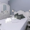 Отель Vitória Guest House, фото 5